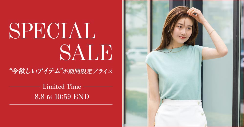 JWアンダーソン★人気 オフィスワンピース 無料ギフト包装 楽天市場】《javaジャバ コラボ》ワンピース 夏 レディース 綿