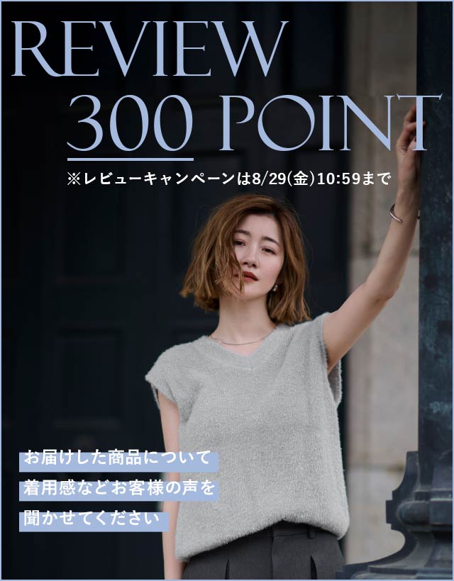JWアンダーソン★人気 トップス 無料ギフト包装 JW Anderson 2024年春夏コレクション「実用性の中に遊びを