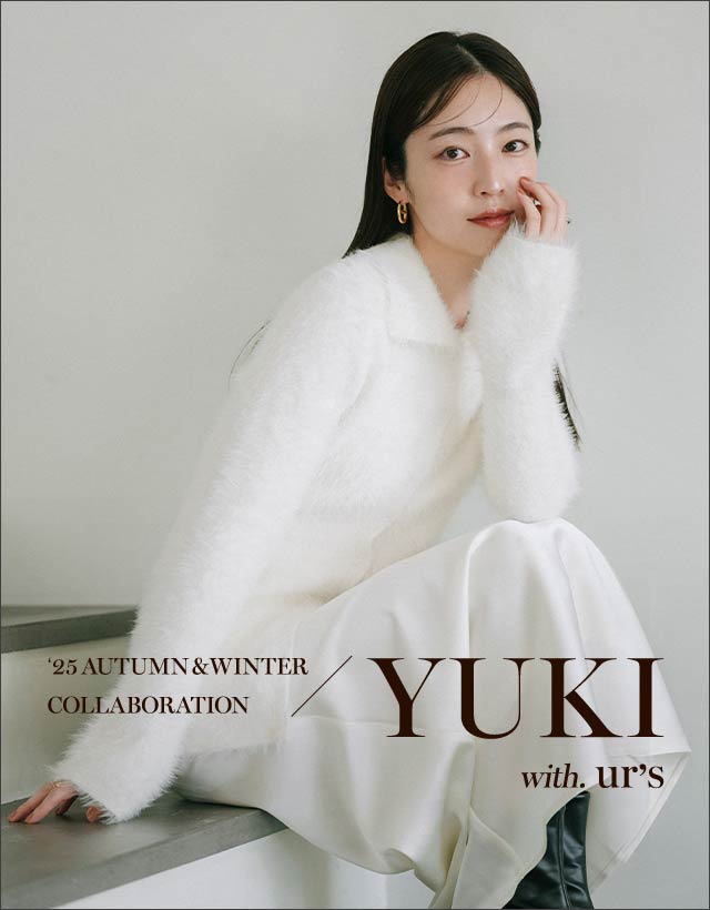 極美品✨コレクション✨エトロ　ブラウス　ユートピア　うさぎ　リス　魅惑の森　42 極美品✨コレクション✨エトロブラウスユートピアうさぎリス魅惑の森42