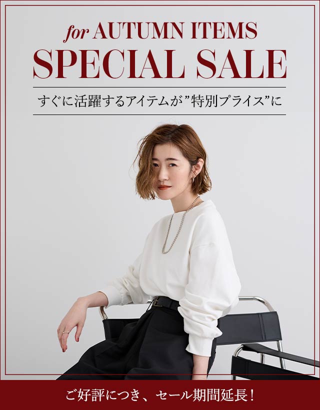 Maa♡プロフ必読⚠︎全品セール中♡　バッグ2点セット Maa♡プロフ必読⚠︎全品セール中♡ バッグ2点セット Maa♡プロフ