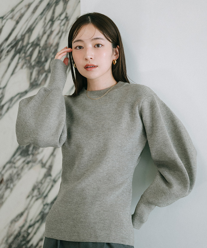 先行公開】YUKI×ur'sコラボ