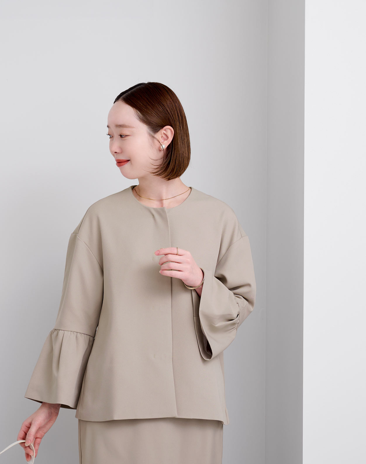 参考スタイリング1_2