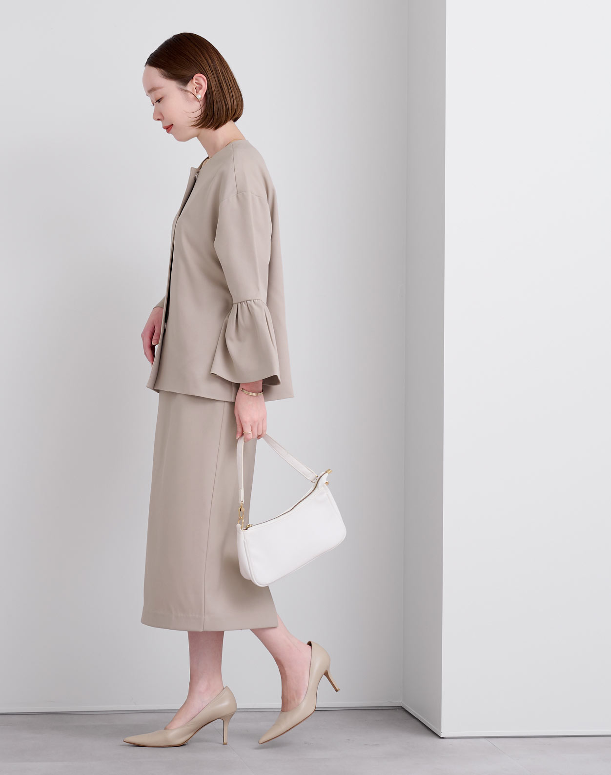 参考スタイリング1_3