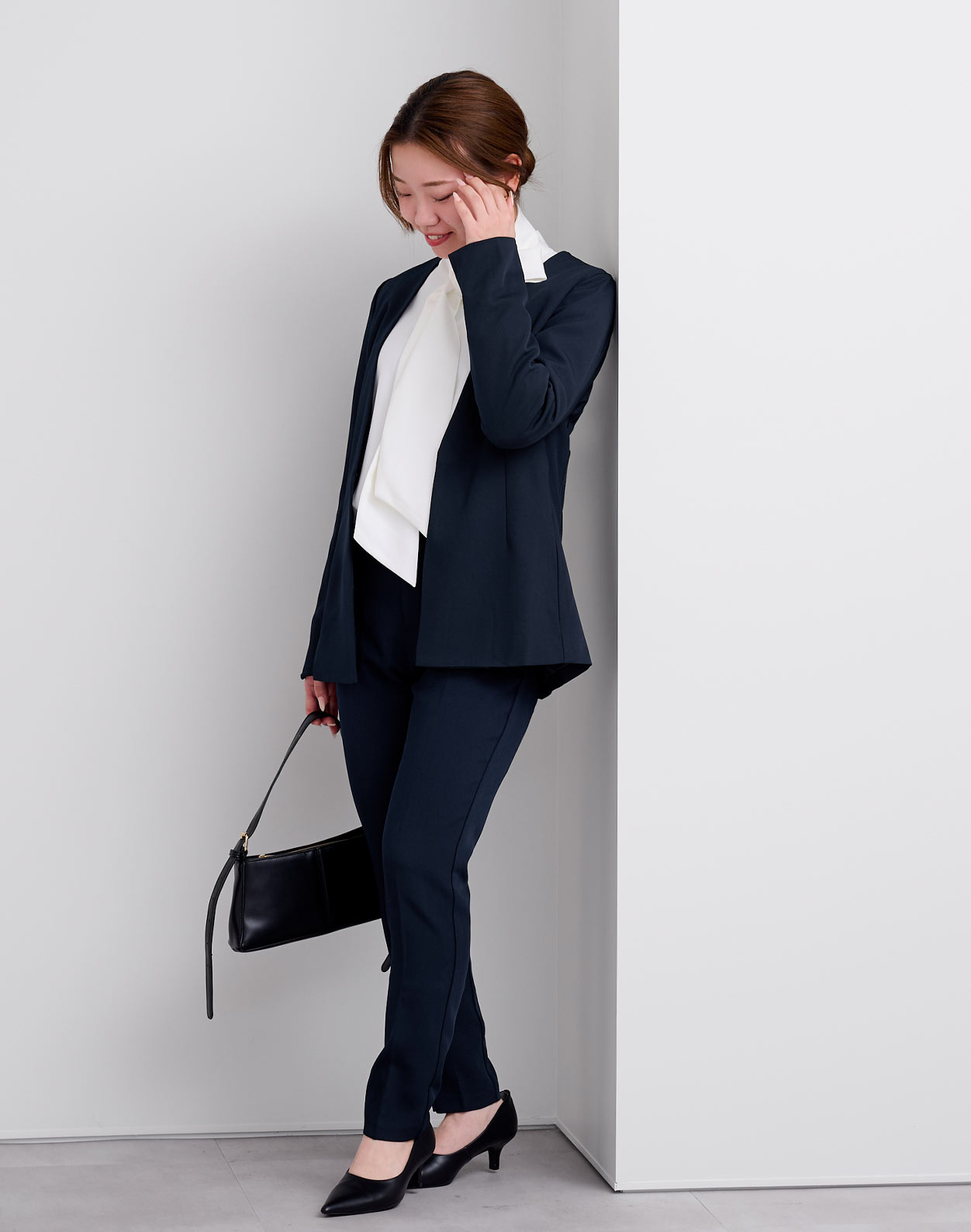 参考スタイリング2_1