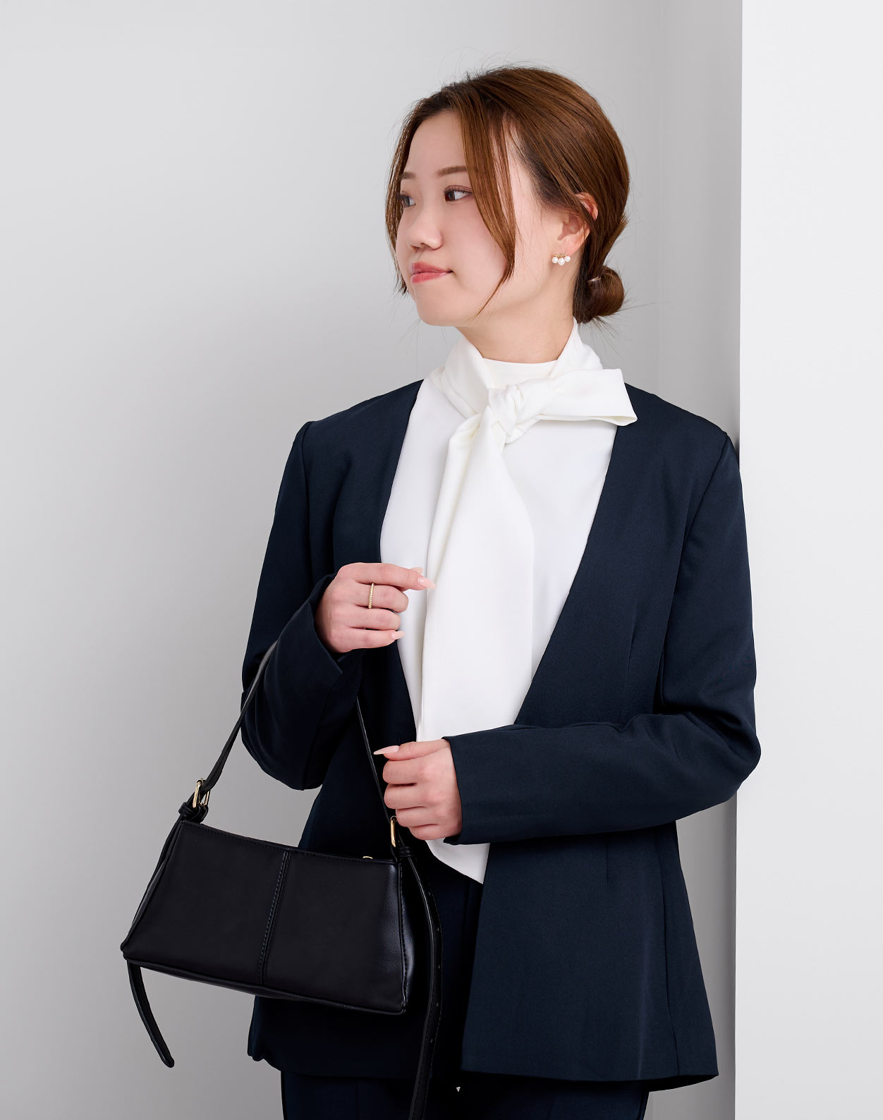 参考スタイリング2_2