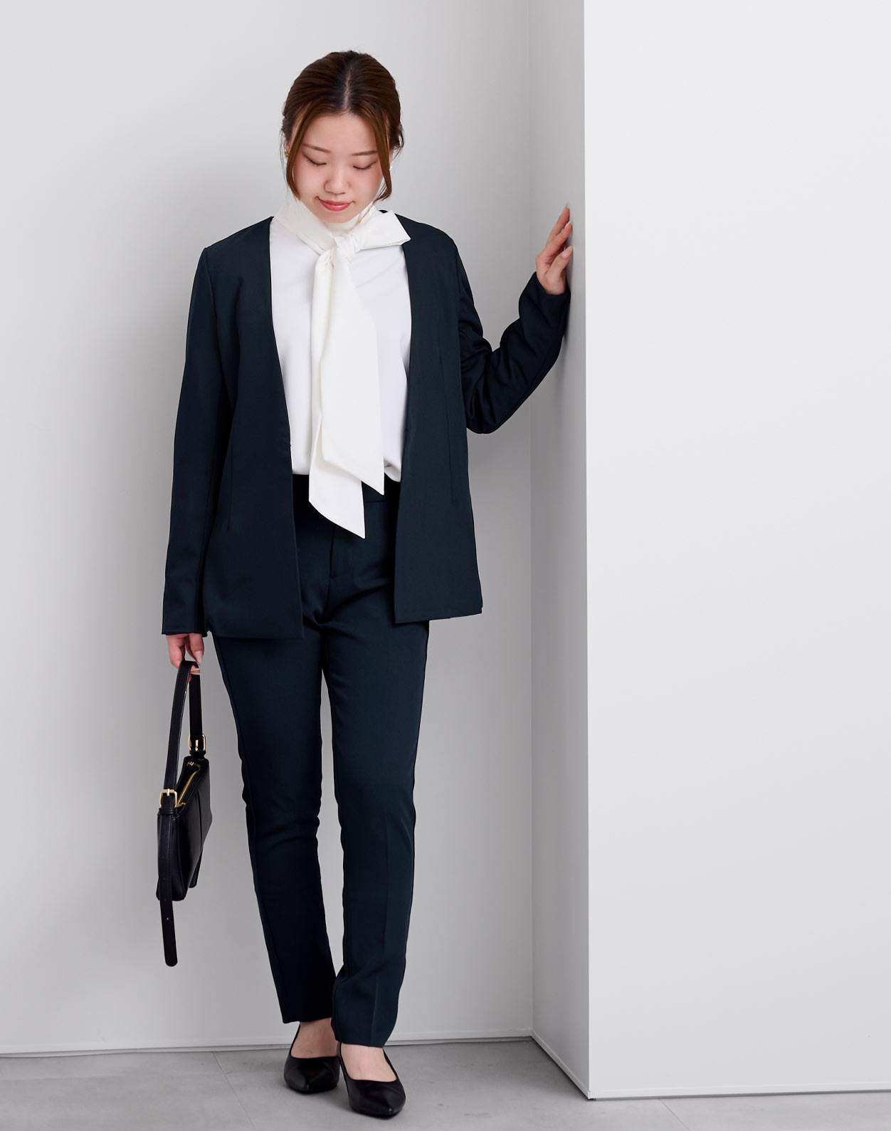 参考スタイリング2_3