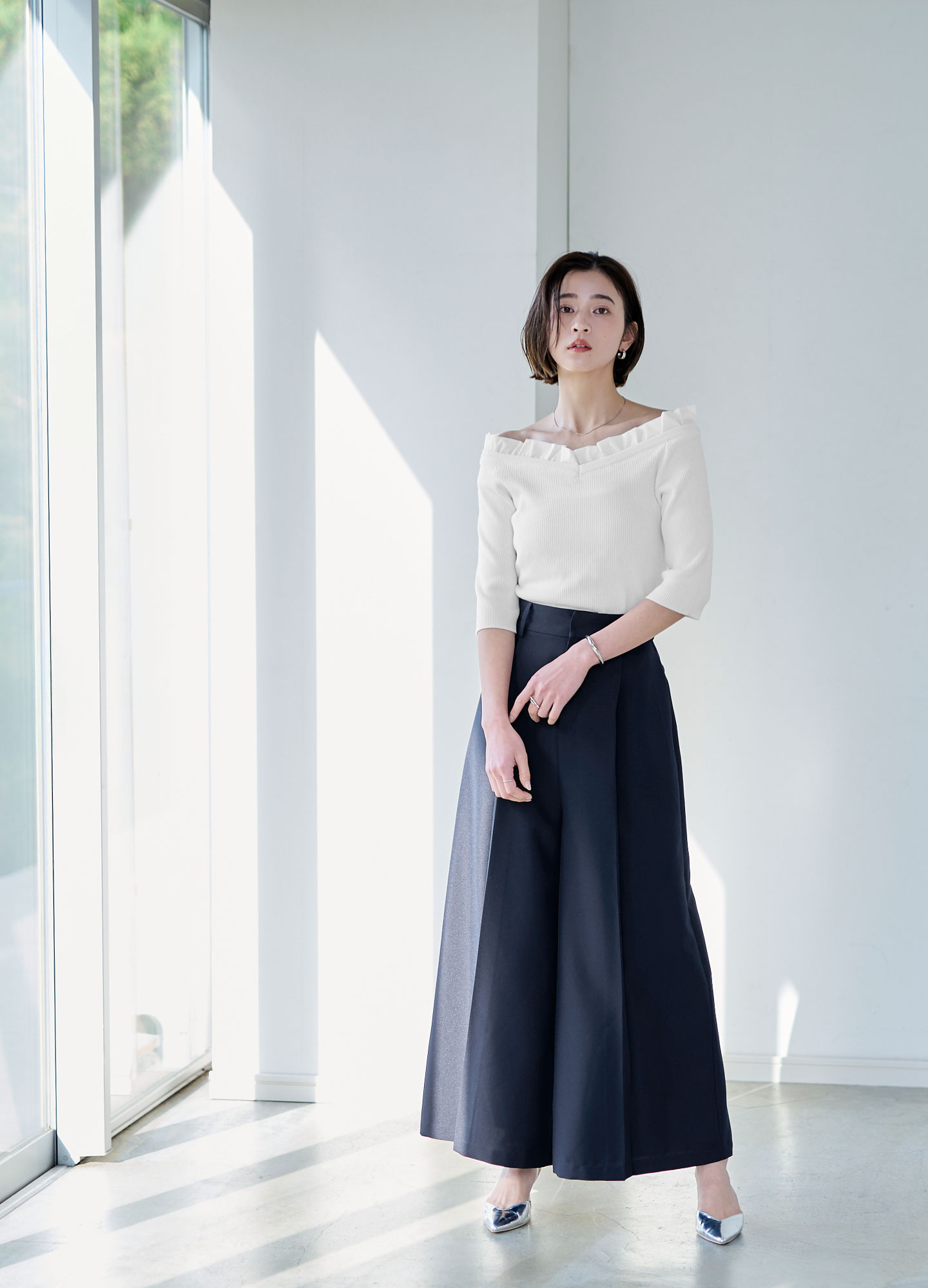 style1のメイン画像