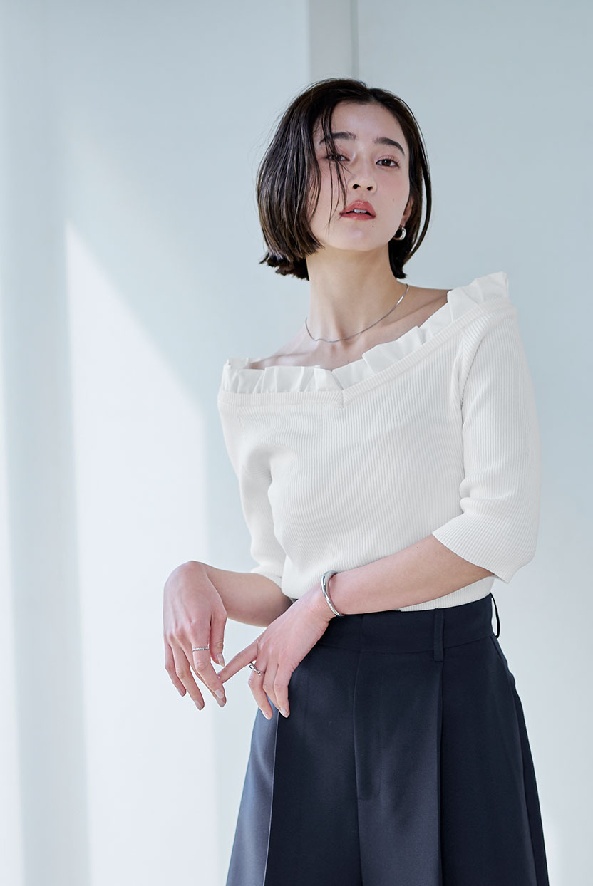 style1のサブ画像1