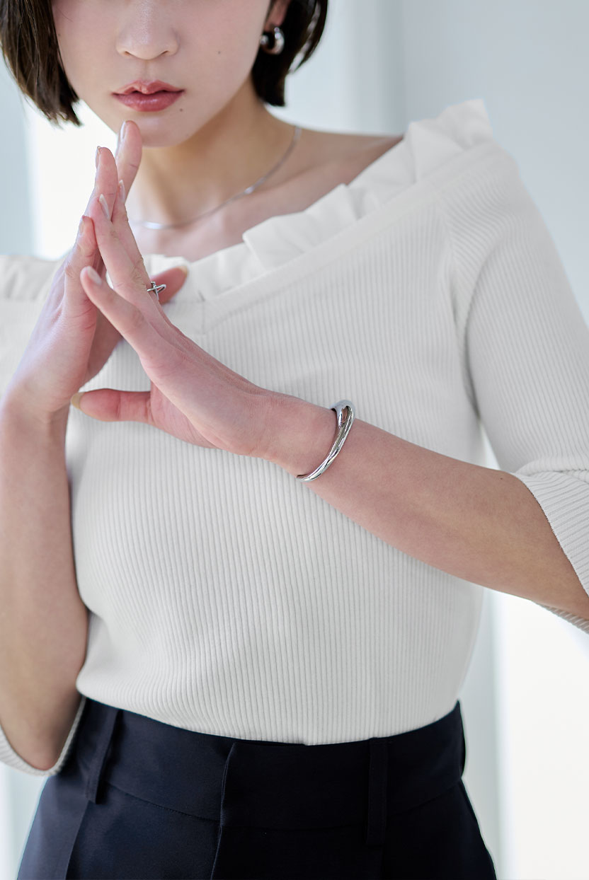 style1のサブ画像2