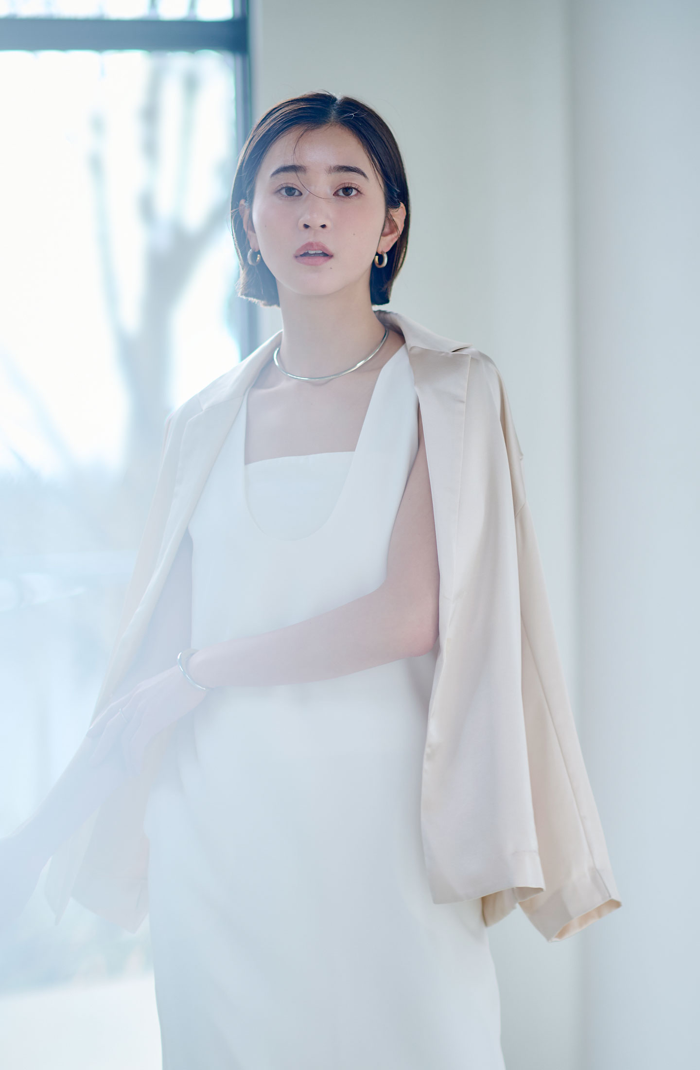 style2のメイン画像