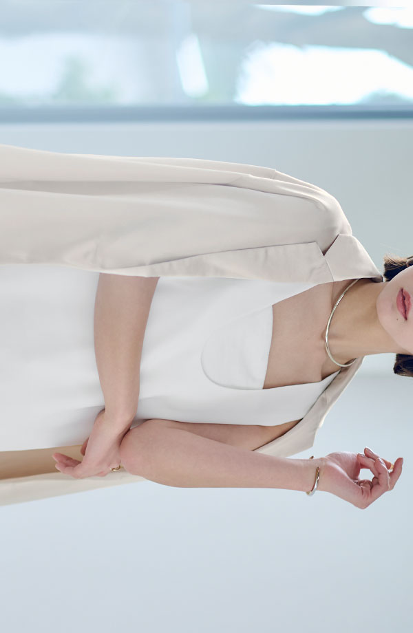 style2のサブ画像1