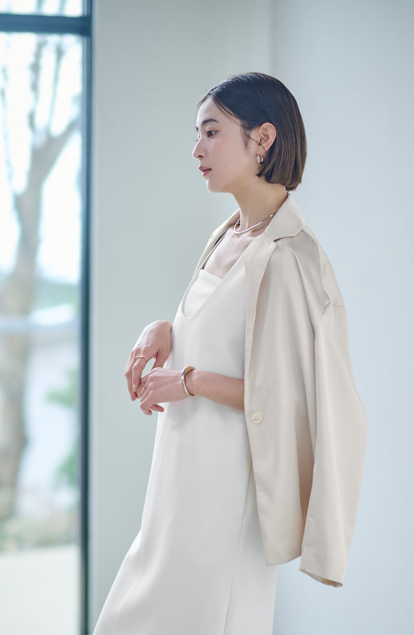 style2のサブ画像2