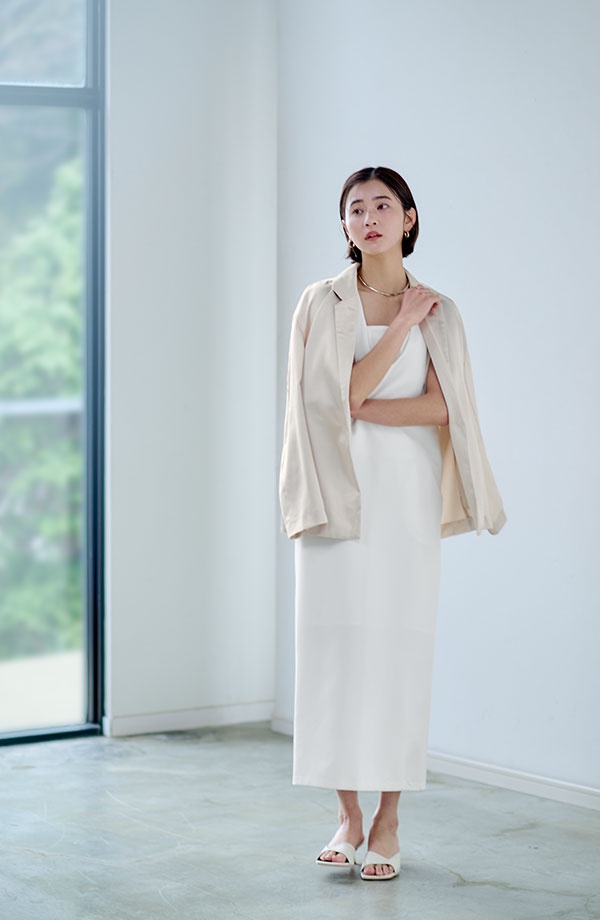 style2のサブ画像2