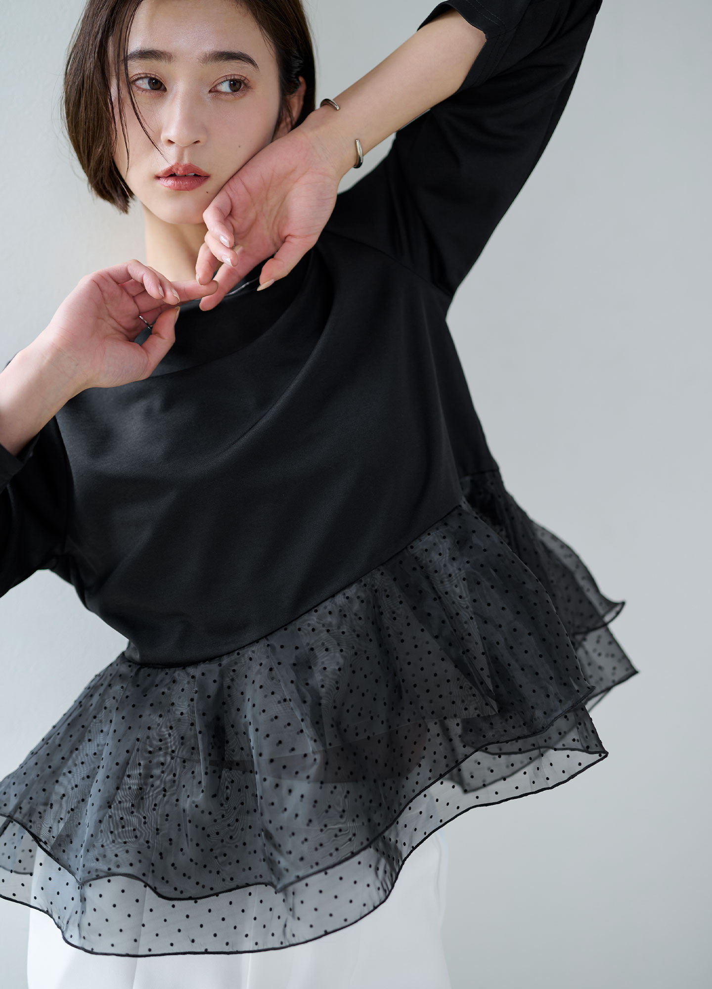 style3のメイン画像1