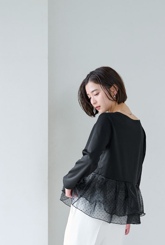 style3のサブ画像1