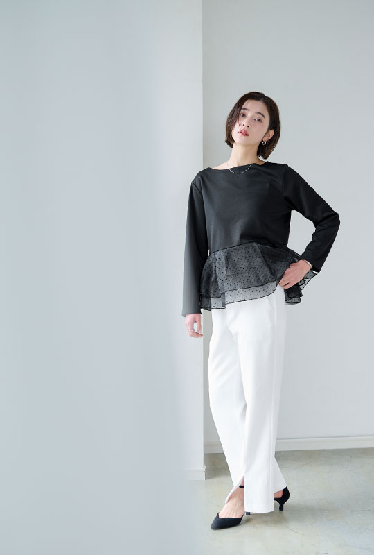 style3のサブ画像2