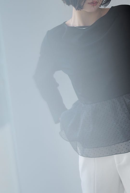 style3のサブ画像2