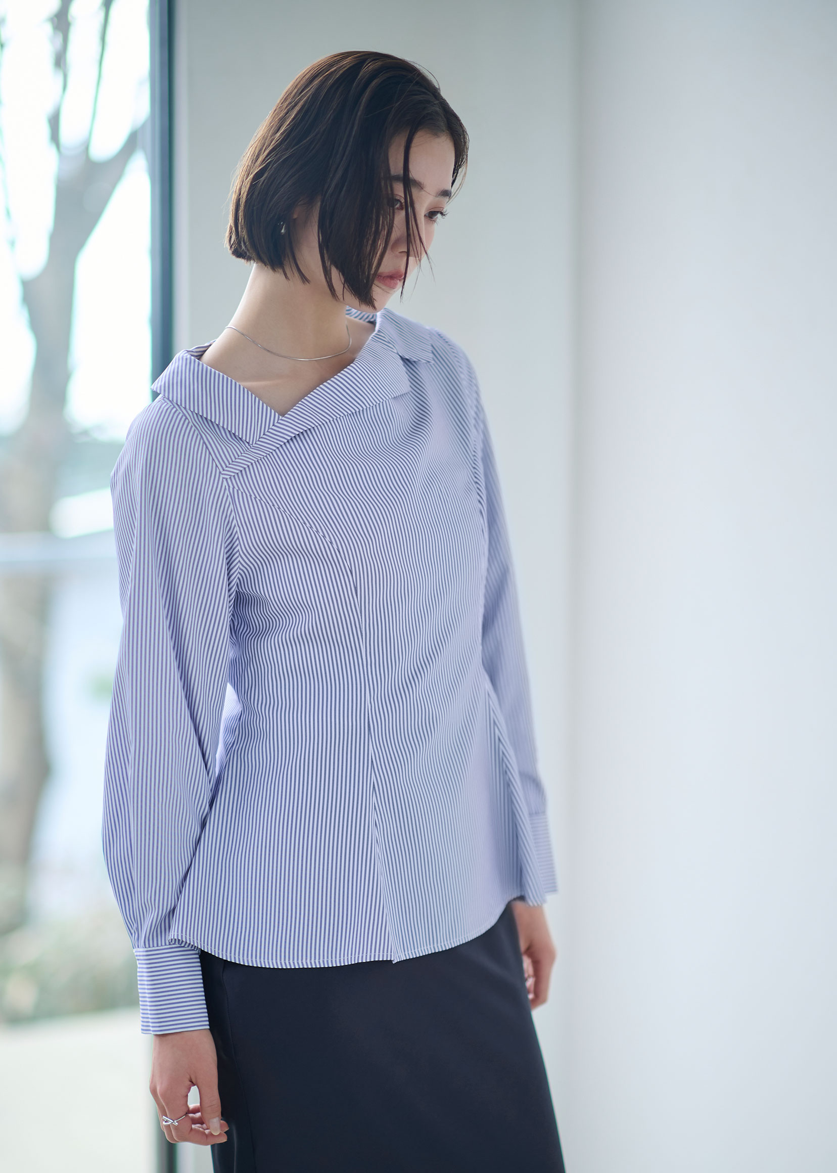 style4のメイン画像2