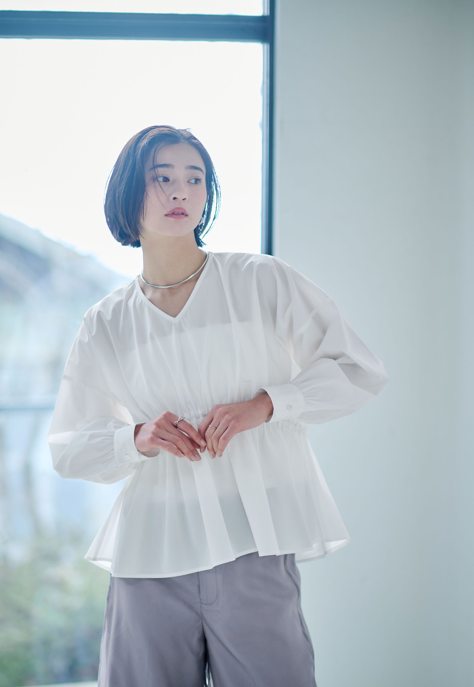 style5のメイン画像1