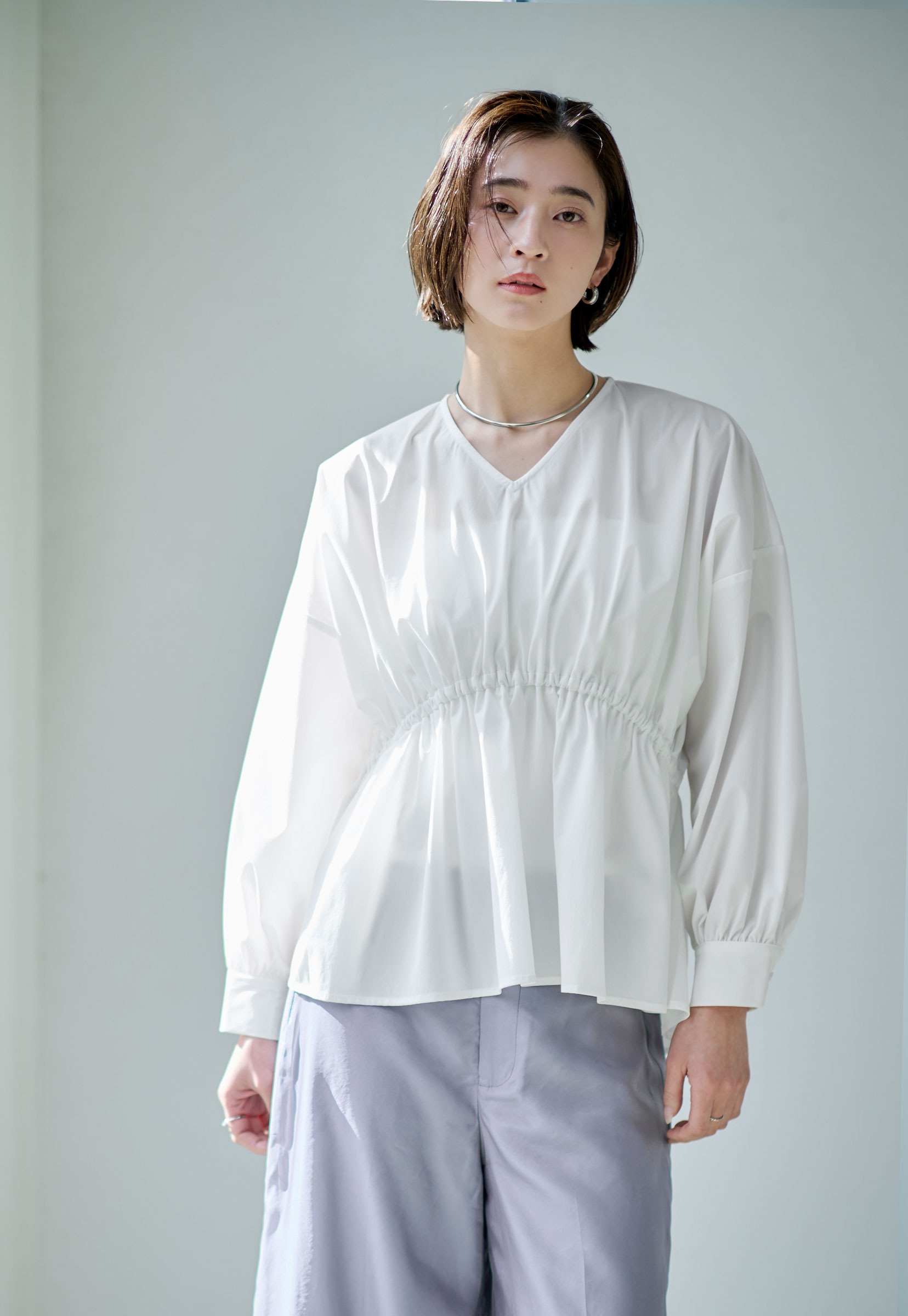 style5のメイン画像2