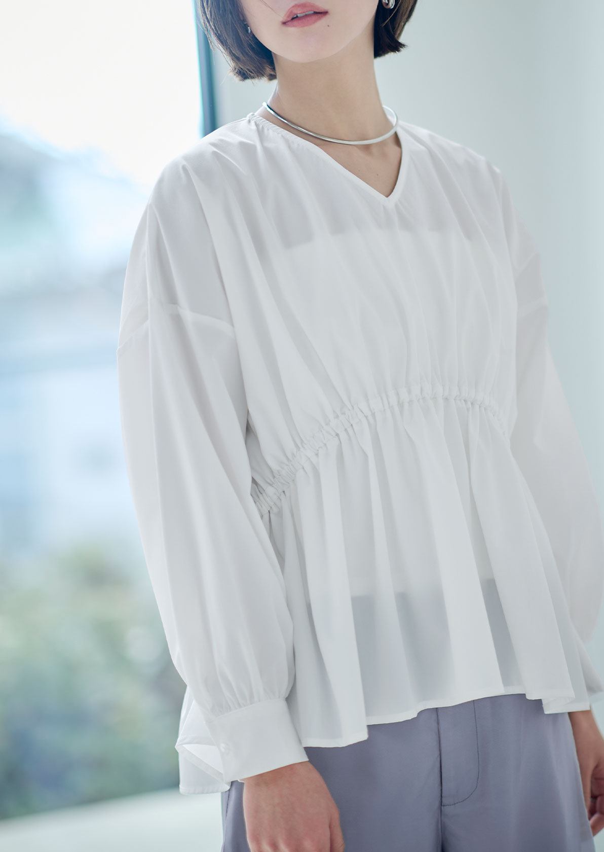 style5のサブ画像2