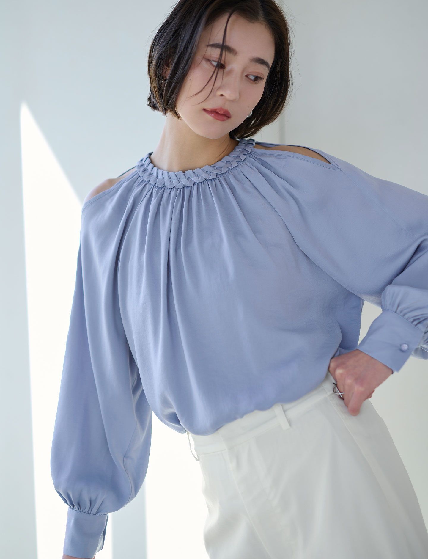 style6のメイン画像