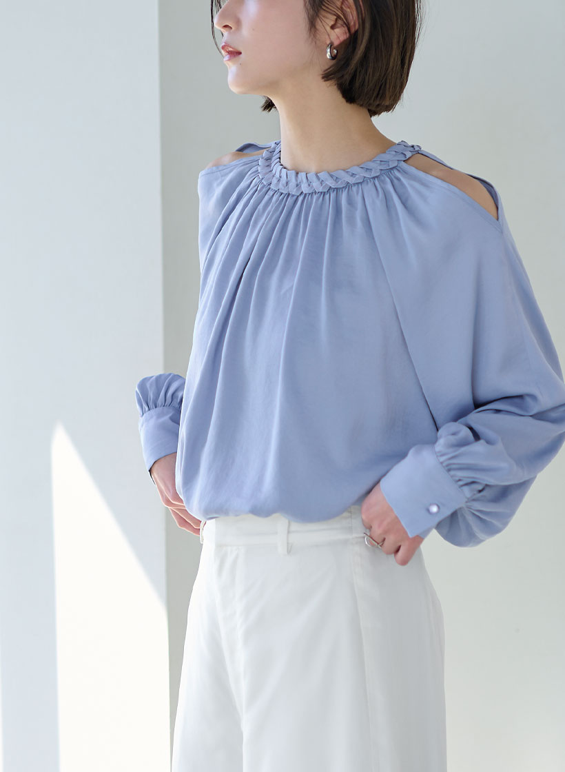 style6のサブ画像2