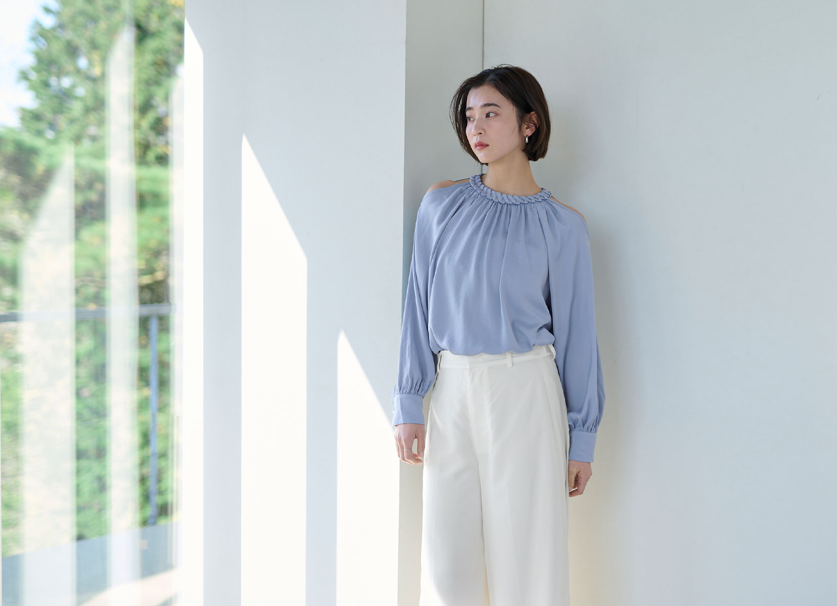 style6のサブ画像3