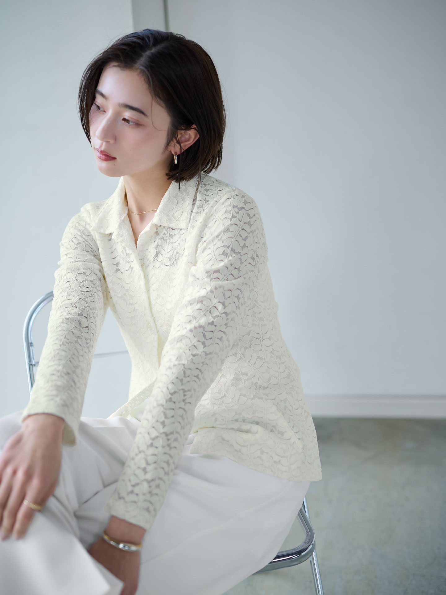 style7のメイン画像