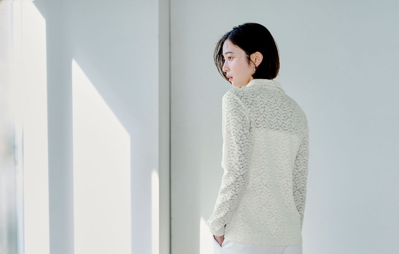 style7のサブ画像1