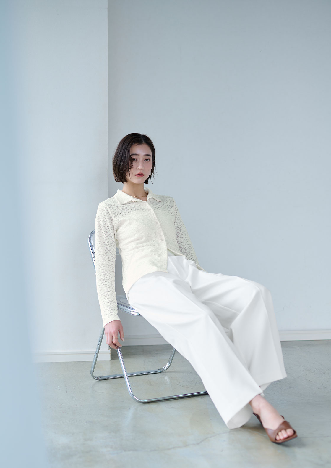 style7のサブ画像2