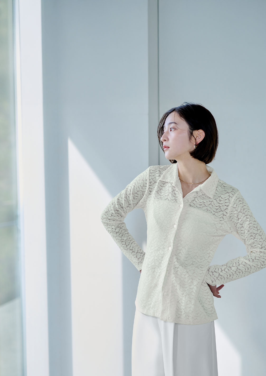 style7のサブ画像3