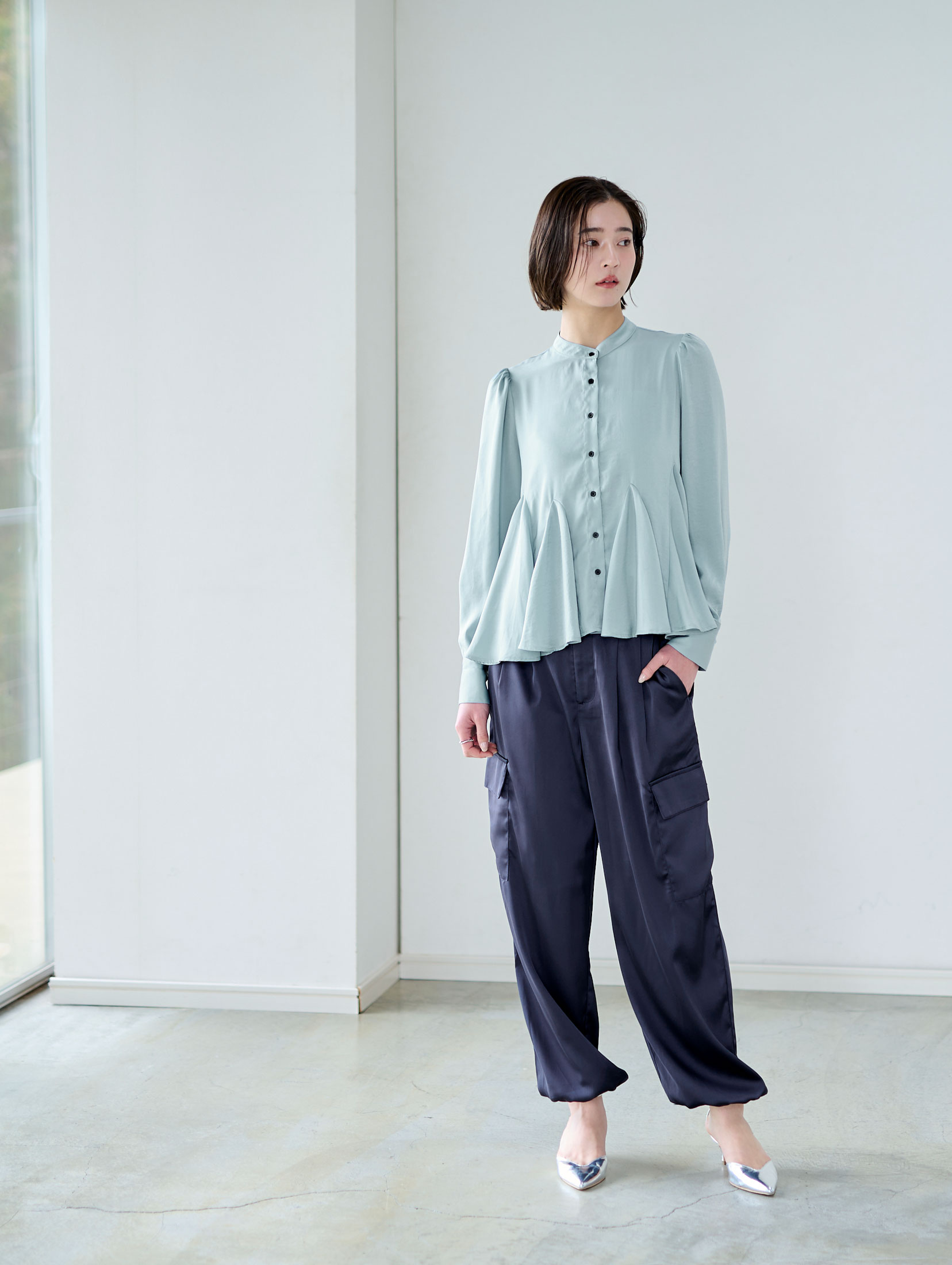 style8のメイン画像1