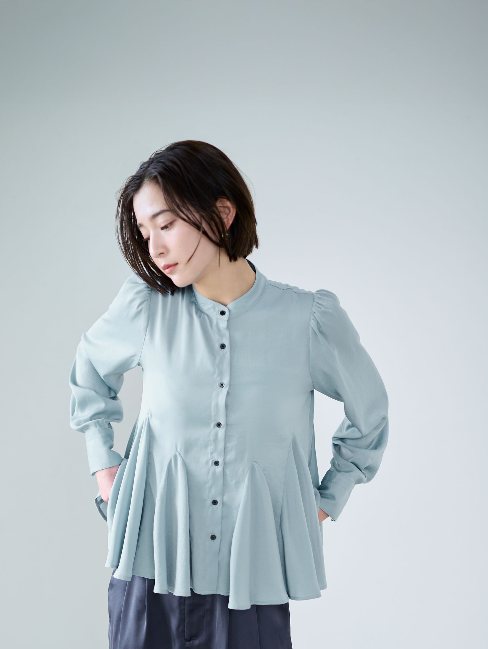 style8のメイン画像2