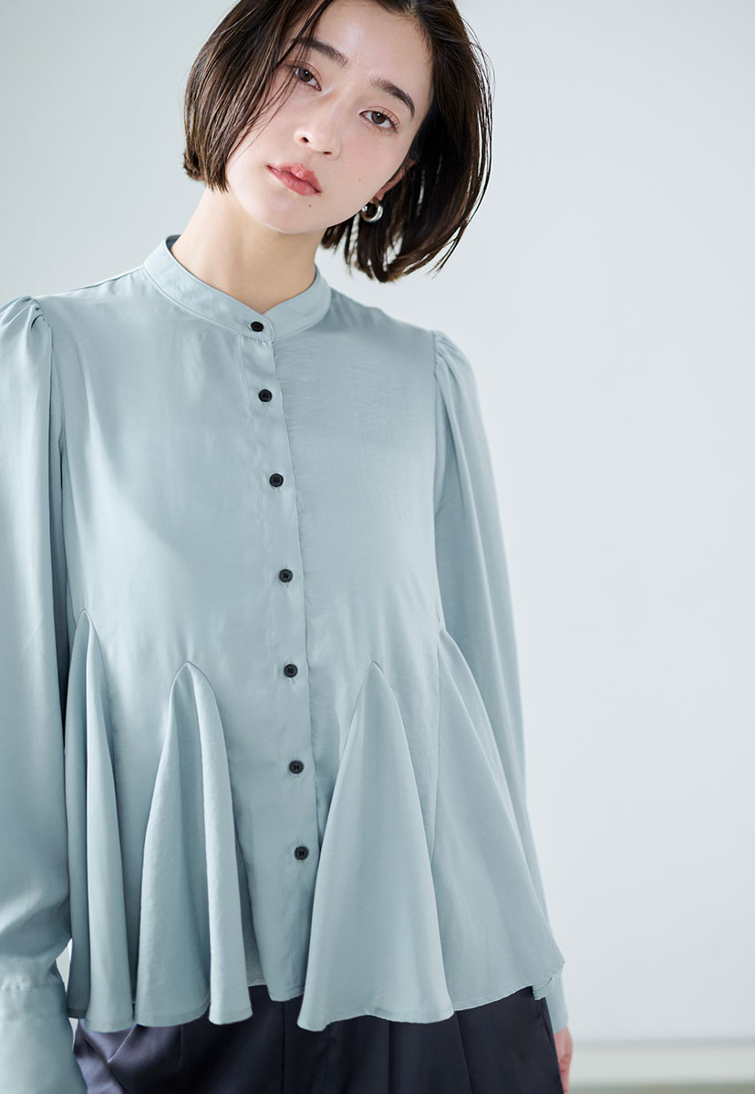 style8のサブ画像1