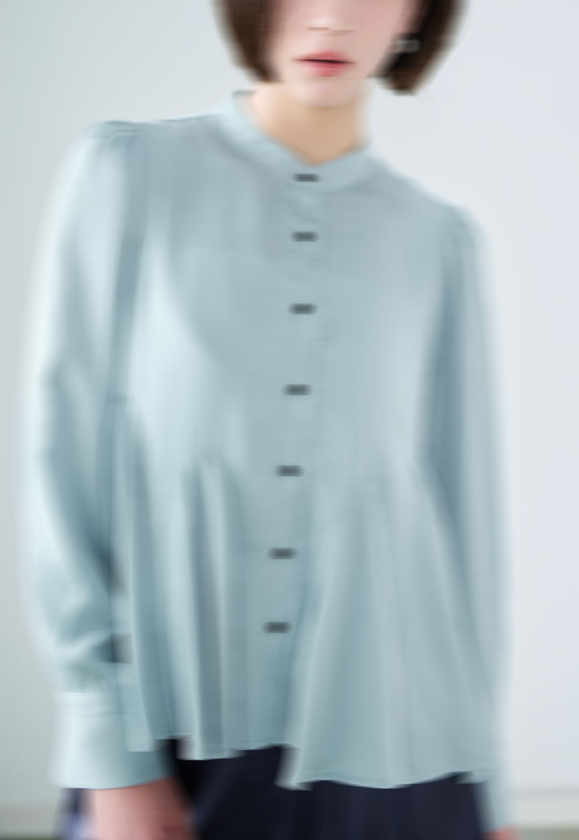 style8のサブ画像2