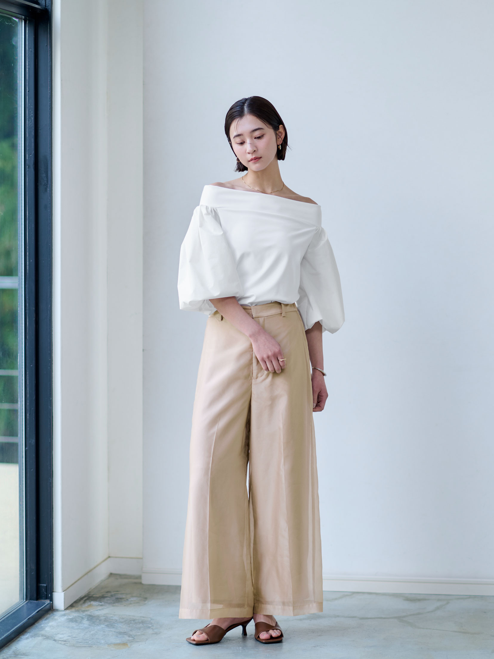 style9のメイン画像1