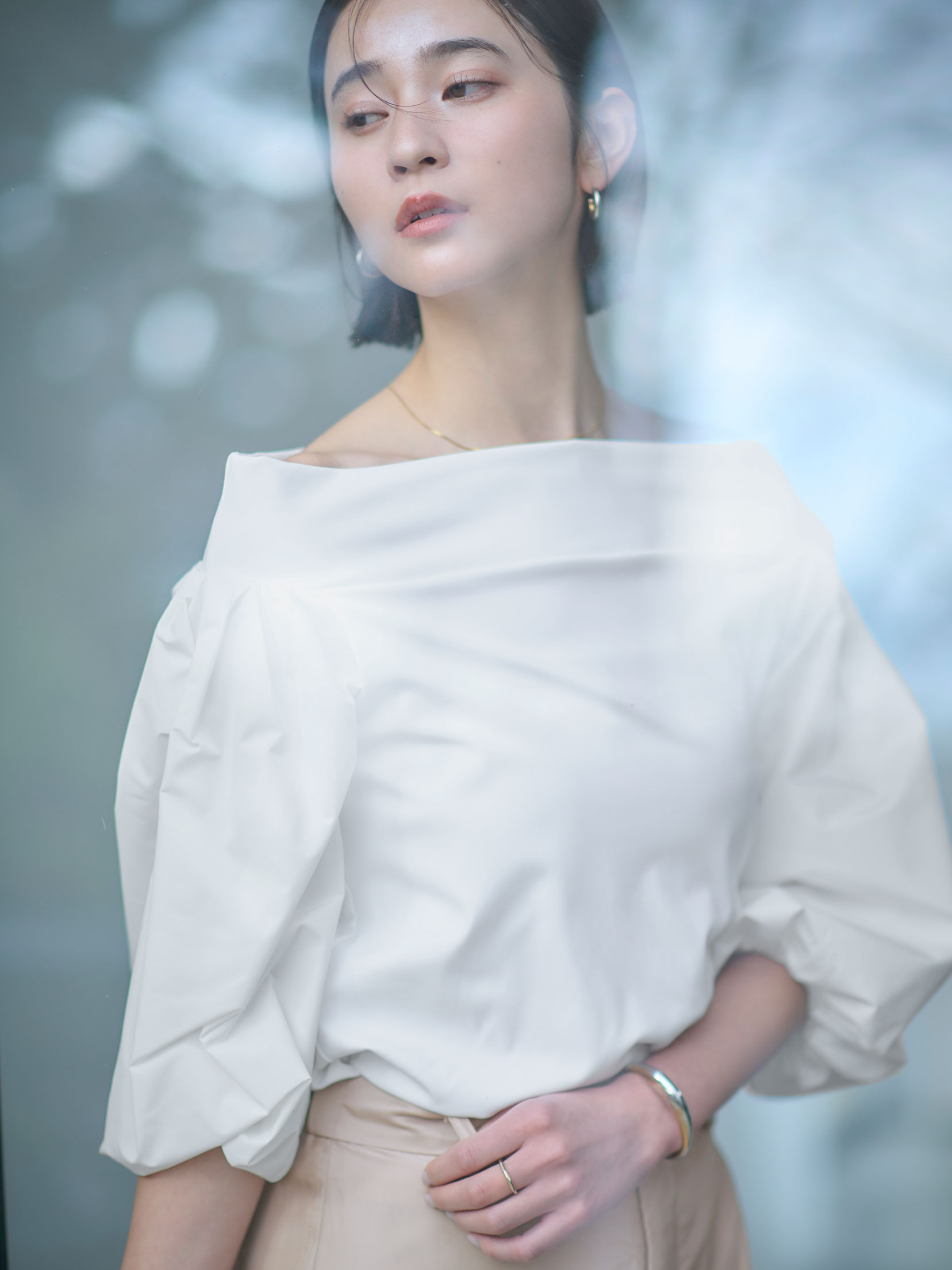 style9のメイン画像2