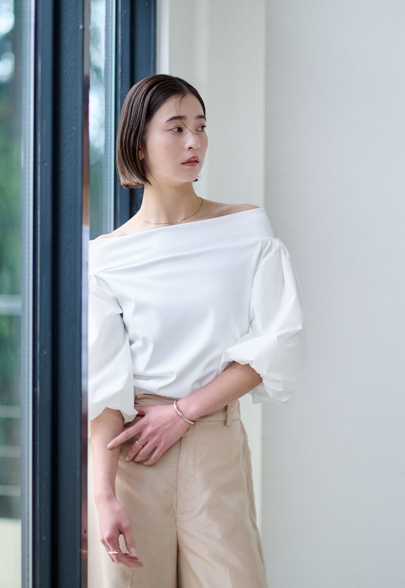 style9のサブ画像1