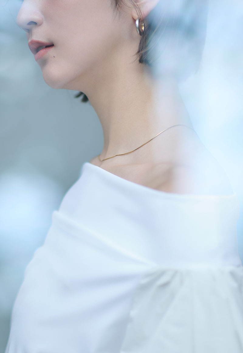 style9のサブ画像2