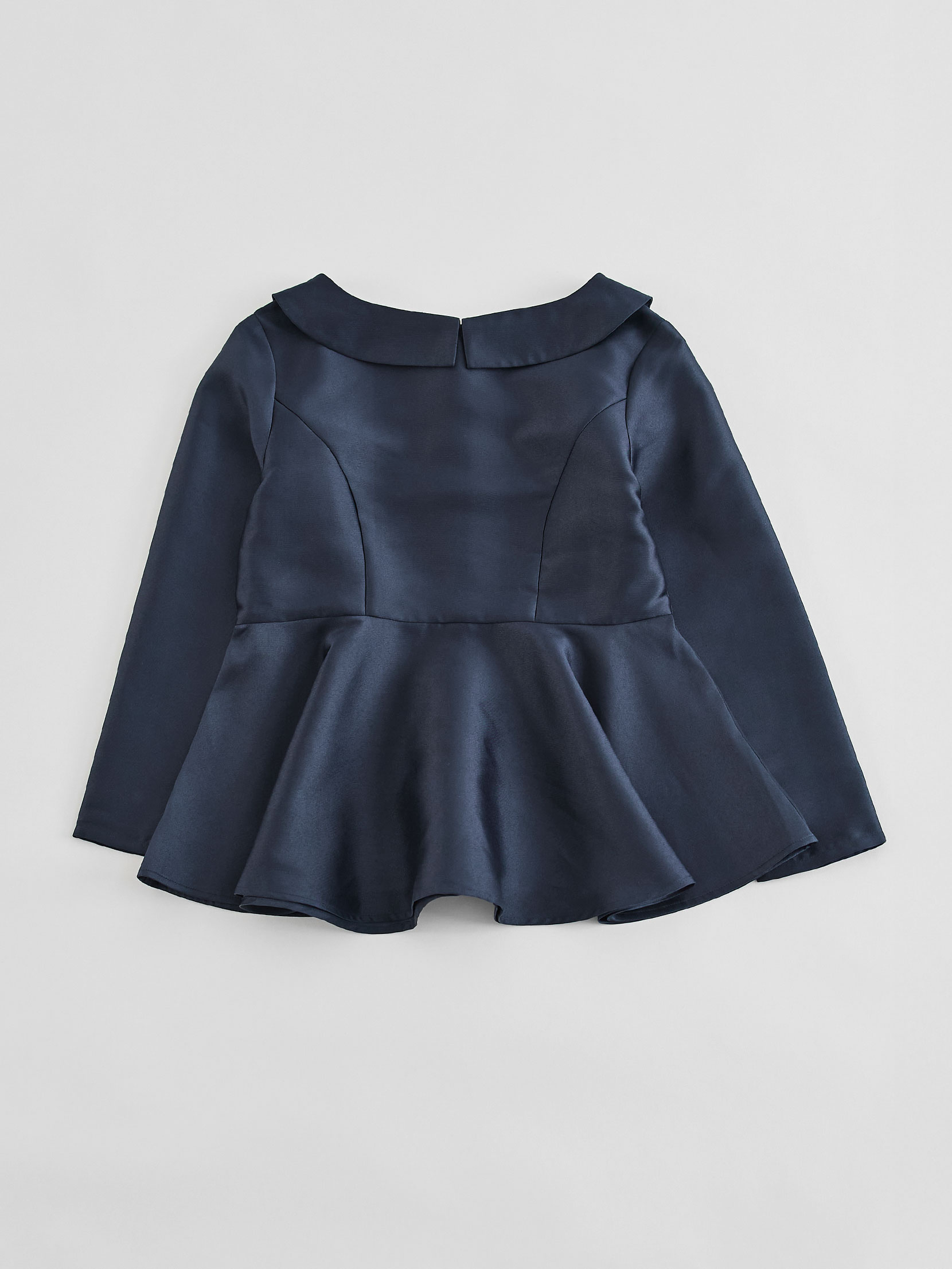 item1メイン画像