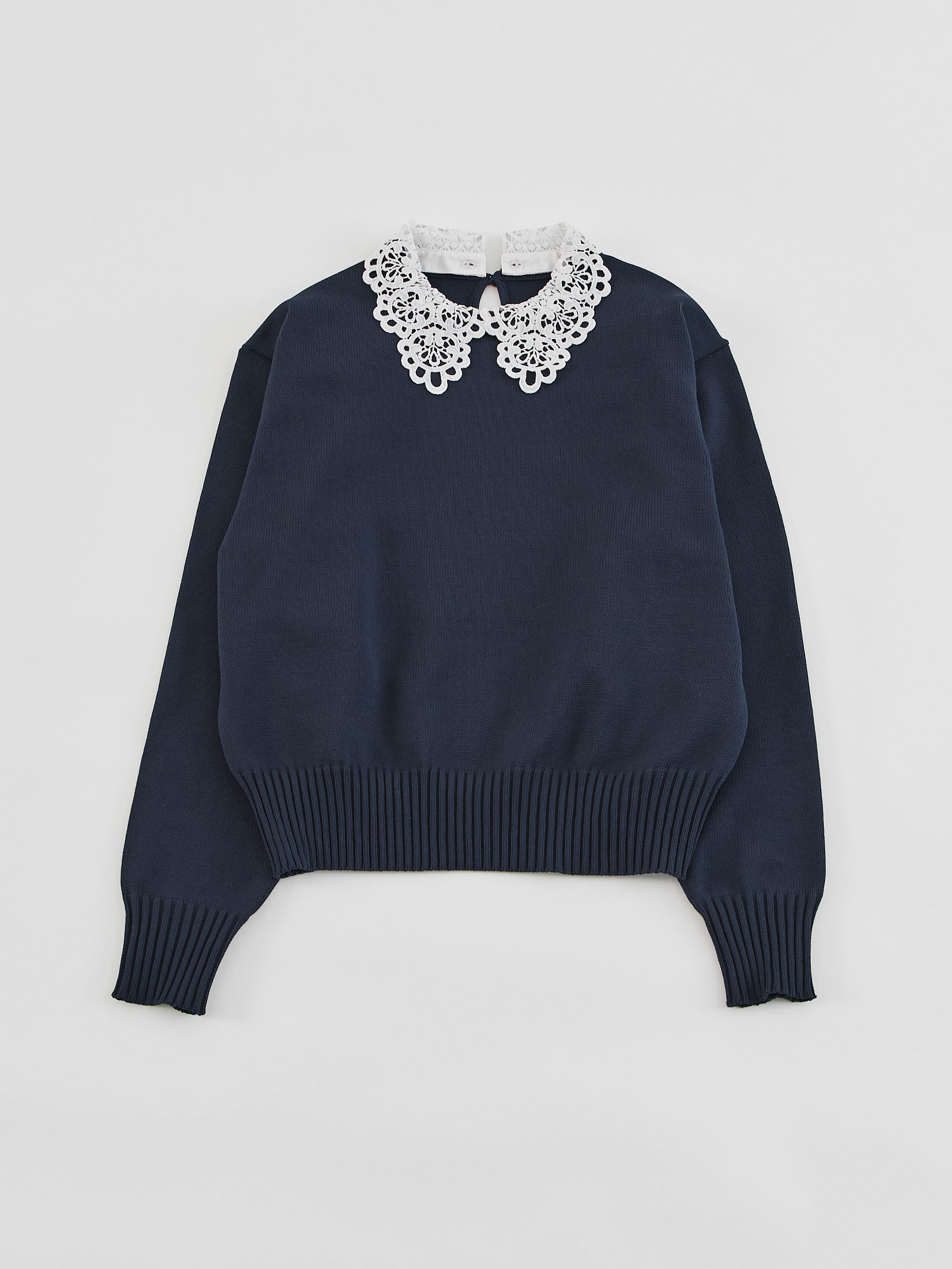 item2メイン画像