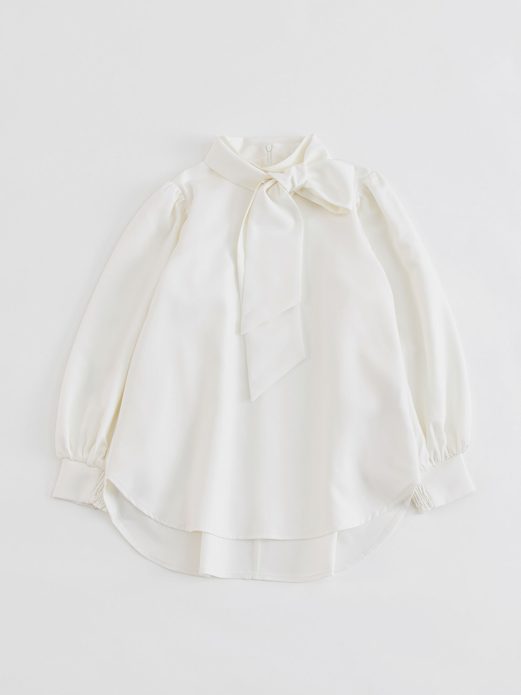 item3メイン画像