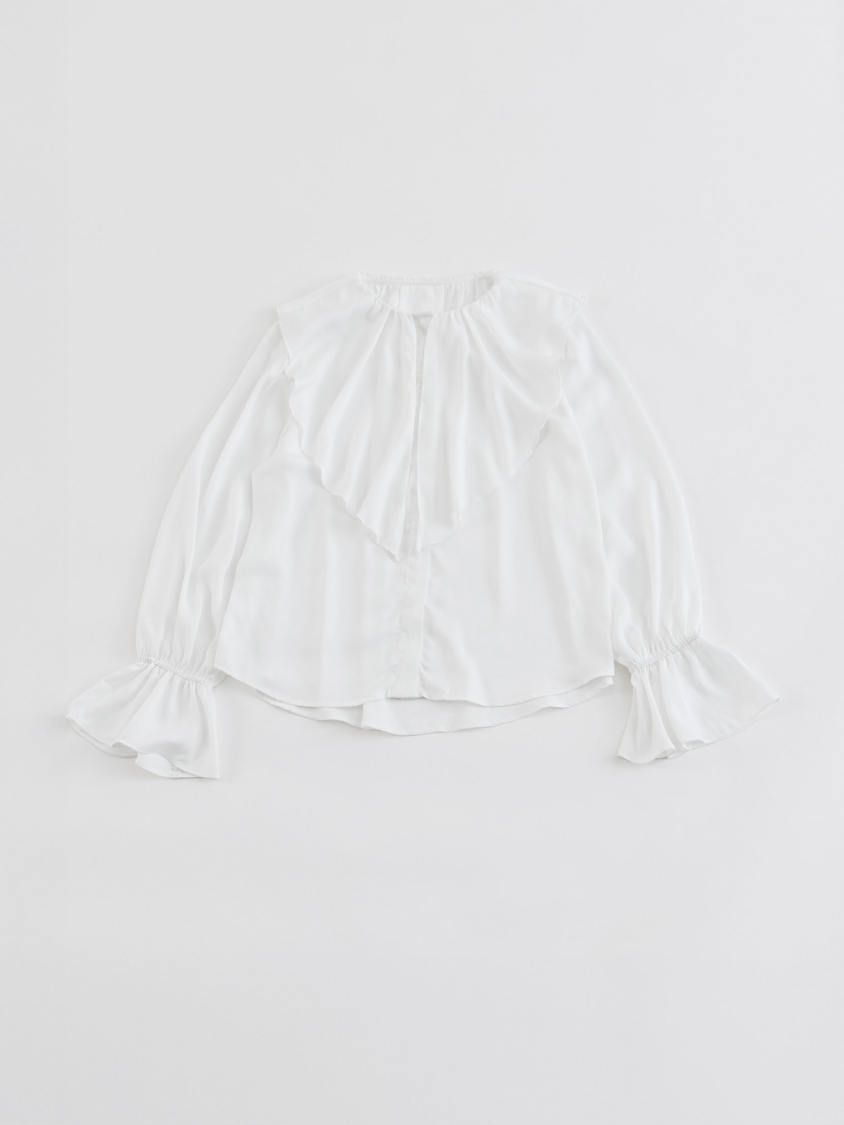 item4メイン画像