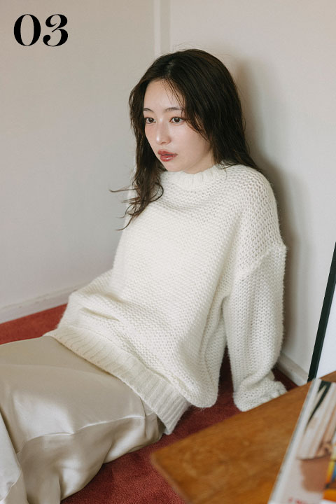 yukiさん25AWコラボアイコン3