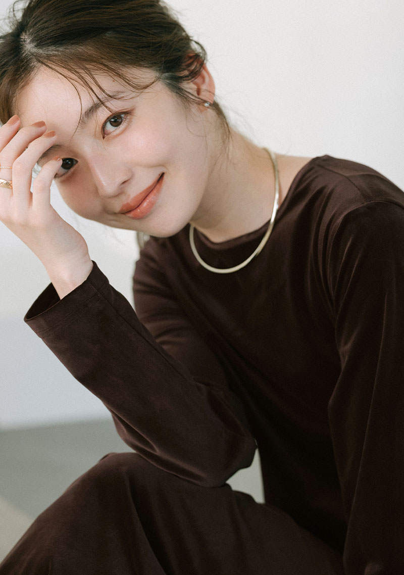 PC分プロフィール画像