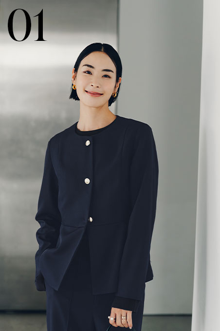 yurikobayashiさん25AWコラボアイコン1