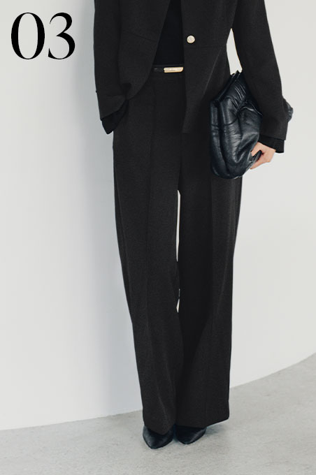 yurikobayashiさん25AWコラボアイコン3