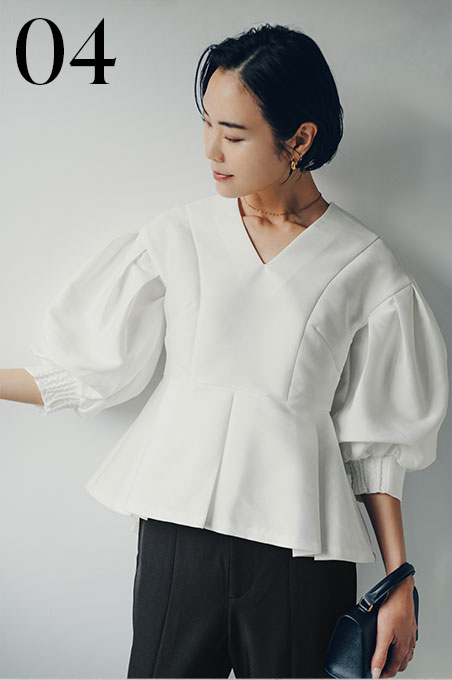 yurikobayashiさん25AWコラボアイコン4